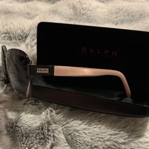 Ralph Lauren Sunglasses